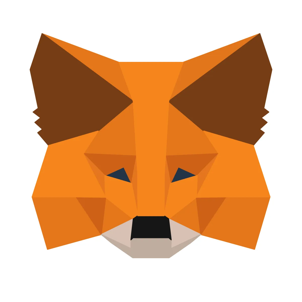 MetaMask